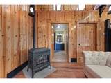 65254 Pine Tree Rd - Photo 41
