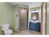 65254 Pine Tree Rd - Photo 42