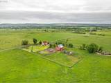 65254 Pine Tree Rd - Photo 45