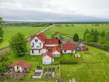 65254 Pine Tree Rd - Photo 46