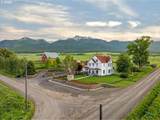 65254 Pine Tree Rd - Photo 48