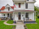 65254 Pine Tree Rd - Photo 5