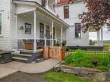 65254 Pine Tree Rd - Photo 7