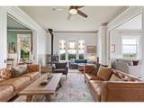65254 Pine Tree Rd - Photo 8