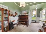 65254 Pine Tree Rd - Photo 9