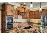 1502 Sonya Dr - Photo 11