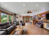 1502 Sonya Dr - Photo 15
