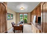 1502 Sonya Dr - Photo 20