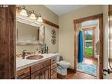 1502 Sonya Dr - Photo 21