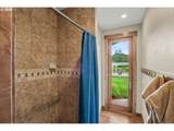 1502 Sonya Dr - Photo 22