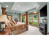 1502 Sonya Dr - Photo 23