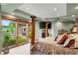 1502 Sonya Dr - Photo 24
