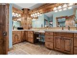 1502 Sonya Dr - Photo 25