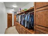 1502 Sonya Dr - Photo 26