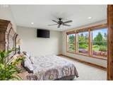 1502 Sonya Dr - Photo 27