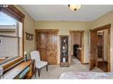 1502 Sonya Dr - Photo 29