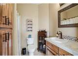 1502 Sonya Dr - Photo 30