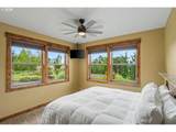 1502 Sonya Dr - Photo 31