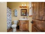 1502 Sonya Dr - Photo 32
