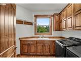 1502 Sonya Dr - Photo 33