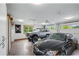 1502 Sonya Dr - Photo 34