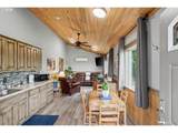1502 Sonya Dr - Photo 38