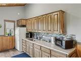 1502 Sonya Dr - Photo 39