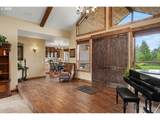 1502 Sonya Dr - Photo 4