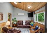 1502 Sonya Dr - Photo 40