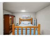 1502 Sonya Dr - Photo 41