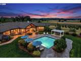 1502 Sonya Dr - Photo 42