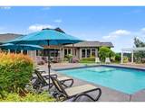1502 Sonya Dr - Photo 43