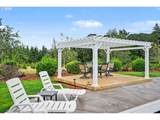 1502 Sonya Dr - Photo 45