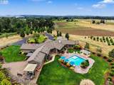 1502 Sonya Dr - Photo 47