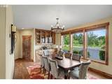 1502 Sonya Dr - Photo 8