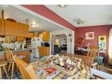 2414 Brockway Rd - Photo 10