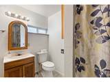 2414 Brockway Rd - Photo 13
