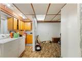 2414 Brockway Rd - Photo 14