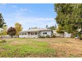 2414 Brockway Rd - Photo 15