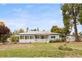 2414 Brockway Rd - Photo 16