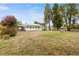 2414 Brockway Rd - Photo 17