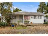 2414 Brockway Rd - Photo 18