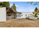 2414 Brockway Rd - Photo 19