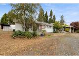 2414 Brockway Rd - Photo 2