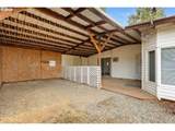 2414 Brockway Rd - Photo 20
