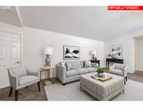 2414 Brockway Rd - Photo 21