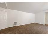 2414 Brockway Rd - Photo 22