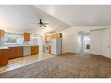 2414 Brockway Rd - Photo 24