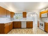 2414 Brockway Rd - Photo 25