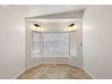 2414 Brockway Rd - Photo 28